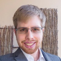 Michael Kernstock