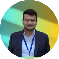 Manjesh Porwal