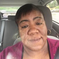Dee Warren