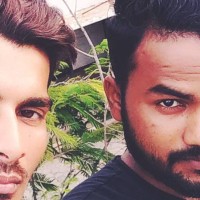 Sonu varma