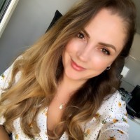 Besjana Duro