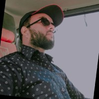 Iqbal Danish
