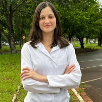 Beatriz Cavalcante Keller