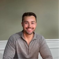Matthew Nilsen