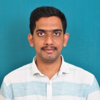 Ghattamaneni Nikhil Sai