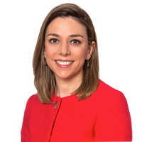 Leticia Martínez
