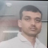 Amol Katare