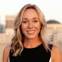 Kimberly Lawton Koon