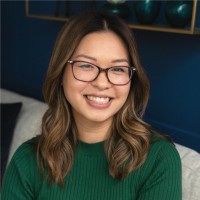 Melissa Wong