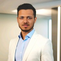 Atul Das