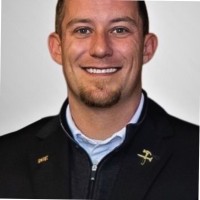 Tyler Wenzel