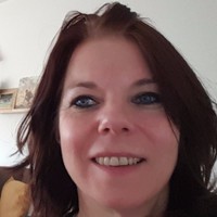 Mieke Lamers