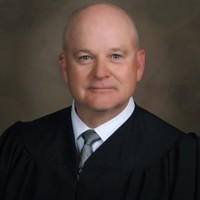 Glenn Braun