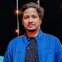 Hemanth Ys