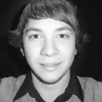 Josh Forward