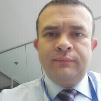 Emilio Alpuente