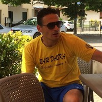 Emanuele Bittante