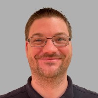 Michel Z.