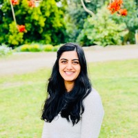 Bhaktidevi R.