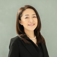 古谷田春香