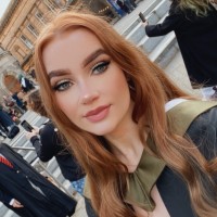 Lauren Lear