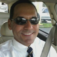 David R Rawiszer