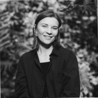 людмила герасимчук