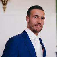 Terry Bóné