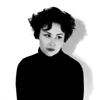 Eeva Pitkänen