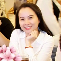 Tuyền Nguyễn