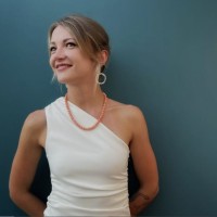 Olha Kravchata