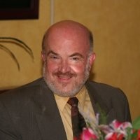 Mark D. Atkinson