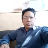 kalam azad