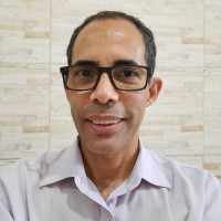 Eduardo Santos