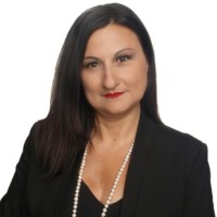 Brunella Beltrano
