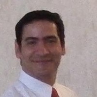 M. Ray Torres