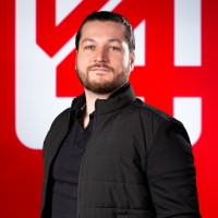 Pedro Felipe Pizzolato D'Abruzzo