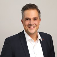 Joachim Seifried