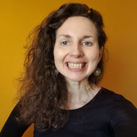 Helen Douglas