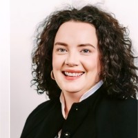 Kellie Dean