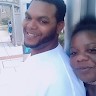 Daryl Williams