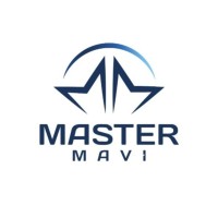 MASTER MAVI