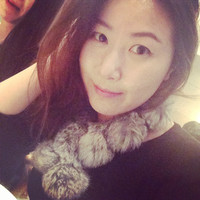 Ching Chen