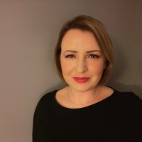 Louise Devlin