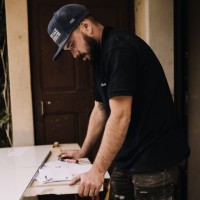 Bastien Collineau