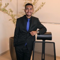 Julio Cezar Martins da Silva