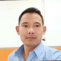 Monuj Tamang