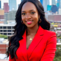 Alesia Hutson