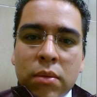 Christopher Ramirez Munive