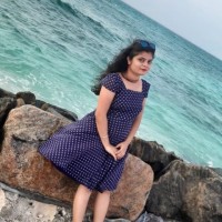 Vinita Mali